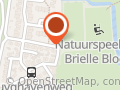 H.F. Bieling Import/Export B.V.