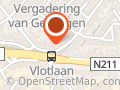 Rijschool Roza Rietveld