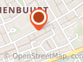 Nagelstudio Lanula