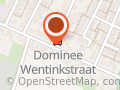 Het Baken Bewindvoering & Dienstverlening