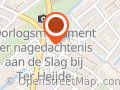 Hofland-van Geest Sportbegeleiding Monster