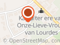 De Burgerfabriek