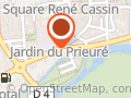 Ecole Privée Sainte Marie