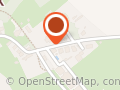 Radiologie Leemans - Keymolen