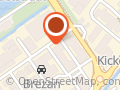 Rent a Car Hellevoetsluis