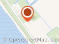 De TinkerBerg