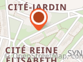 Sodenet