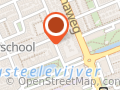 M.E. Brand Loodgieters- en Installatiebedrijf