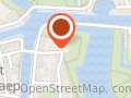 Topoget