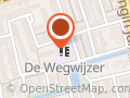 Christelijke Basisschool (CBS) De Wegwijzer