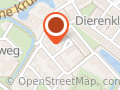 T. Donkerinstallatietechniek