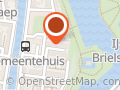 Consumentenzaken
