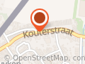 Kindt Gebr. nv
