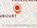 Trikipedia.nl