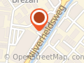 Keukenstudio Hellevoetsluis