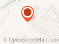 O'repos Beauty & Relax Studio