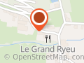 La Cuisine des Boschman