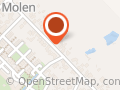 Samenspel Goeree Overflakkee