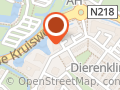 Datacombinatie Yacht Verzekeringen