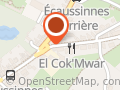 L'epi D'or