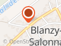 C.L.Diagnostics