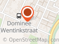 GewoonEsther Communicatie