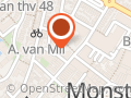 Schoen- en sleutelservice in Monster