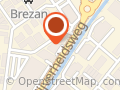 Supply Store - Bedrijfskleding - Verf