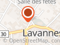 LAVENNA