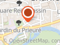 AHA EXPERTISES & CONSEILS LOIRE