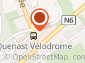 LOUIS DELHAIZE REBECQ