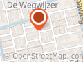 Kom Er Bij-Tje