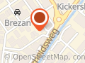 Teosi Nederland Bv