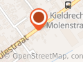 MHWeb wijn uit Zuid-Afrika