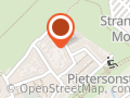 Pedicure Salon Smink Miranda m
