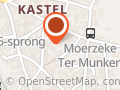 Droomfeest