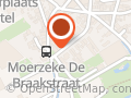 Van den Bossche Verwarming