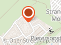 Van Geest Tweewielers B.v.