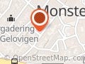 Hoveniersbedrijf Marcel Boeters