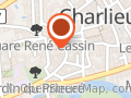 Cuisine Plaisir