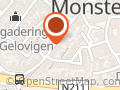 Stichting Make it Easy