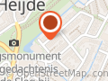 Ffknie
