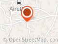 Open securite