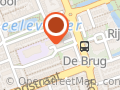 Stichting WOS