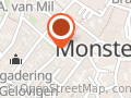 Quick Brown Monster