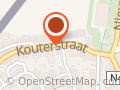 Algemene Drankenhandel Staes nv