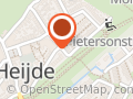 Het Westland