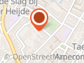 Weststrand Architectenbureau