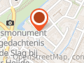 Onderhoudsbedrijf E. Ham