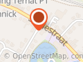 Van Der Elst/Denise